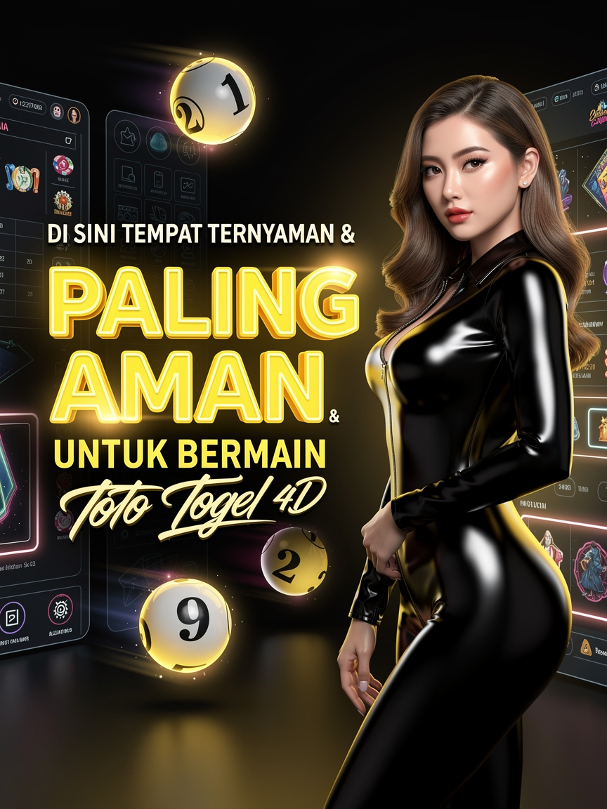 GEMOY4D — banner utama